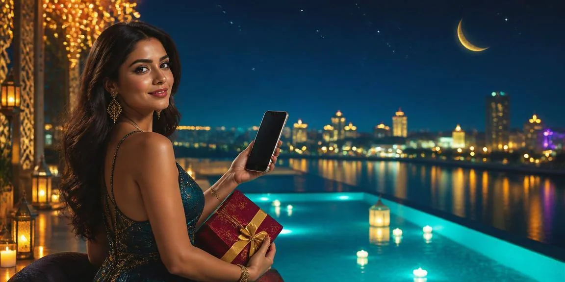 Takabet App লাইটনিং রুলেট খেলুন Takabet App-এর লাইভ টেবিলে